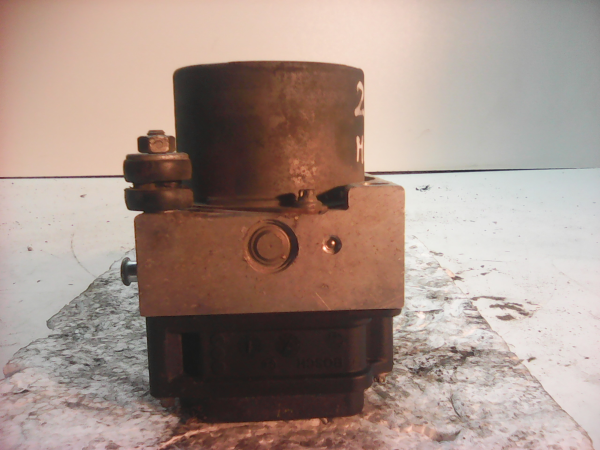 ABS (20209549).