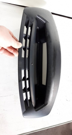 Quadrante (20206262).