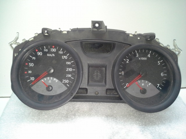 Quadrante (20207367).