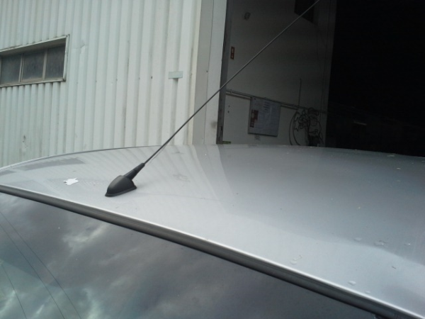 Farolim 3º Stop (20208046).