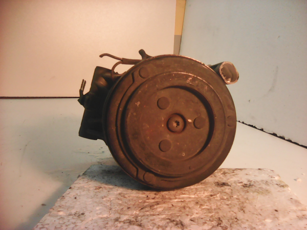 Compressor Ar condicionado