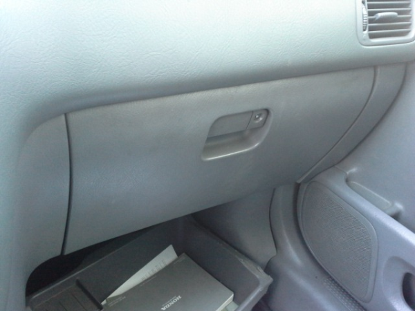 Porta Luvas (20210105).