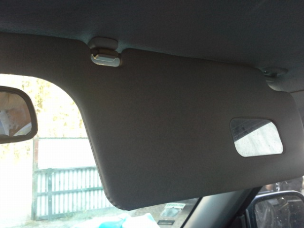 Pala sol direita (20210110).