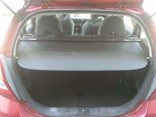 Amortecedor mala (20210262).