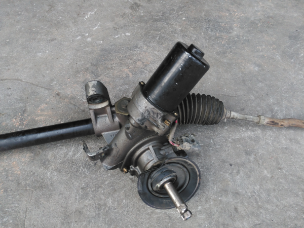 Caixa direcção assistida electrica (20210303).