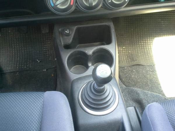 Fole selector velocidades (20210322).