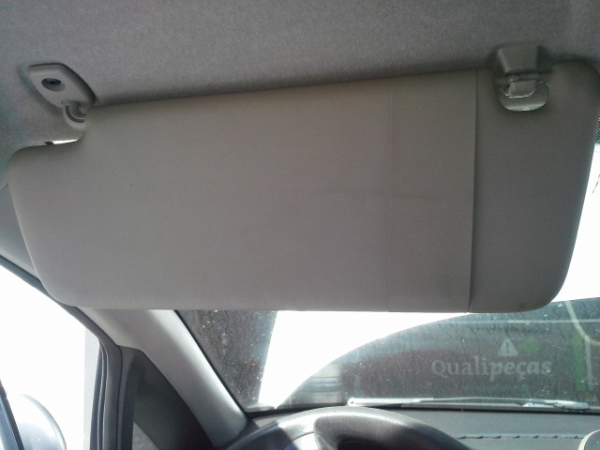 Pala sol direita (20210978).