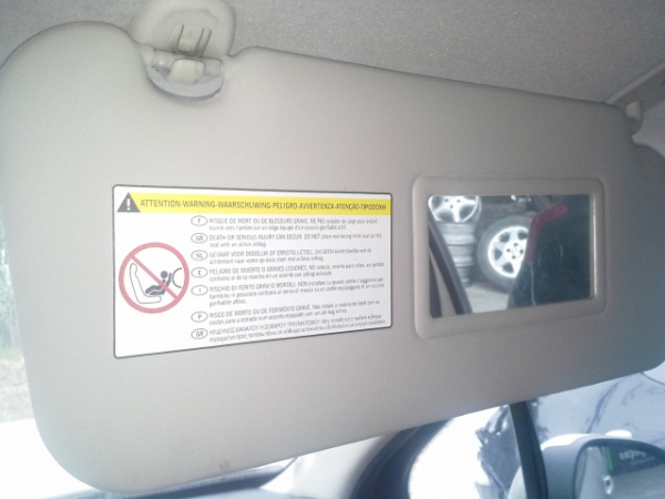 Pala sol direita (20211392).