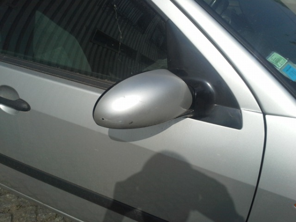 Porta frente direita (20211748).