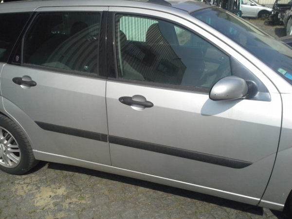 Puxador frente direito (20211764).