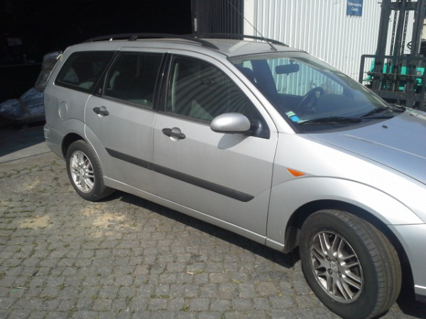 Vidro porta frente direita (20211789).