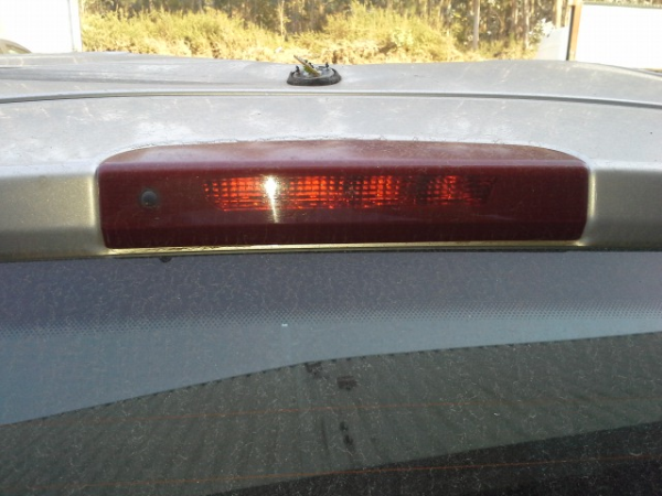 Farolim 3º Stop (20212489).