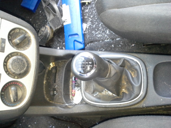 Moca selector velocidades (20212501).