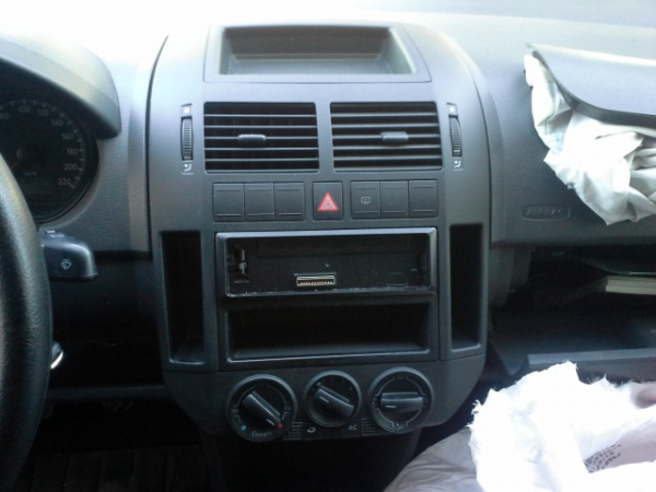 Comando AC (20212717).