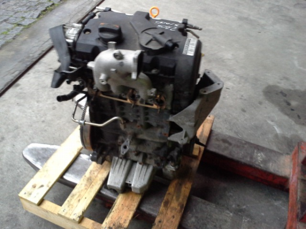 Motor Completo (20212768).