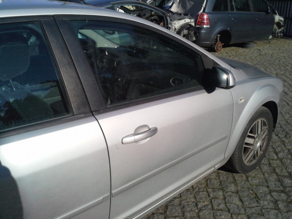 Espelho retrovisor elect dto (20212989).