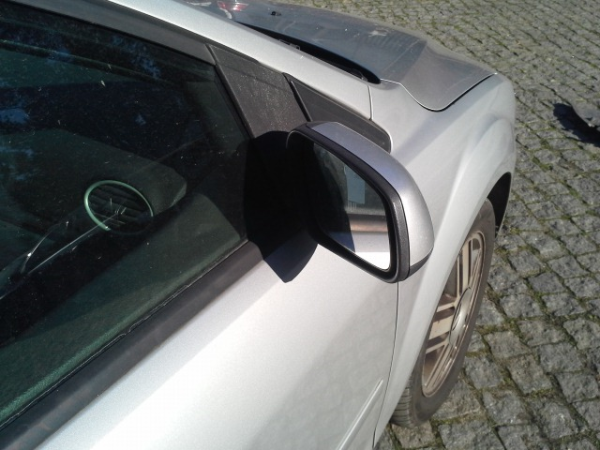 Espelho retrovisor elect dto (20212989).