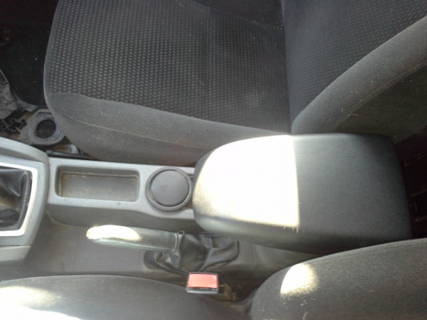 Manete travão de mão (20213035).