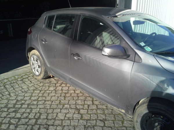 Espelho retrovisor elect dto (20214119).