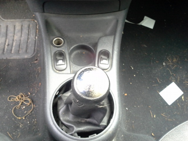 Moca selector velocidades (20214445).