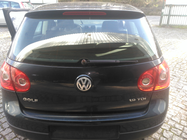 Farolim tras direito (20216597).