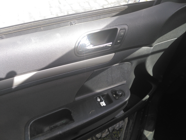 Quartela frente esquerda (20216638).