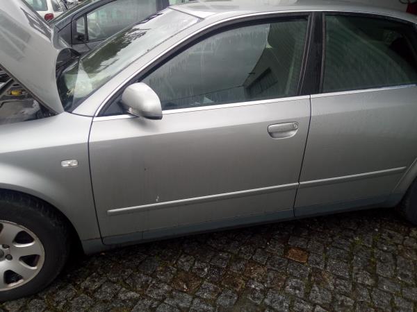 Embaladeira esq plastico (20254299).