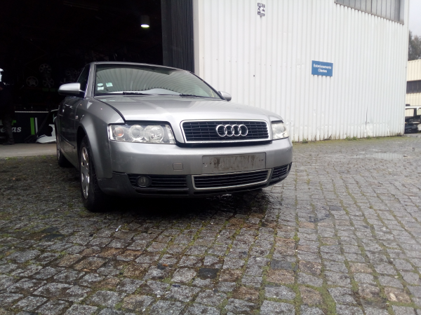 Farol nevoeiro direito (20216963).