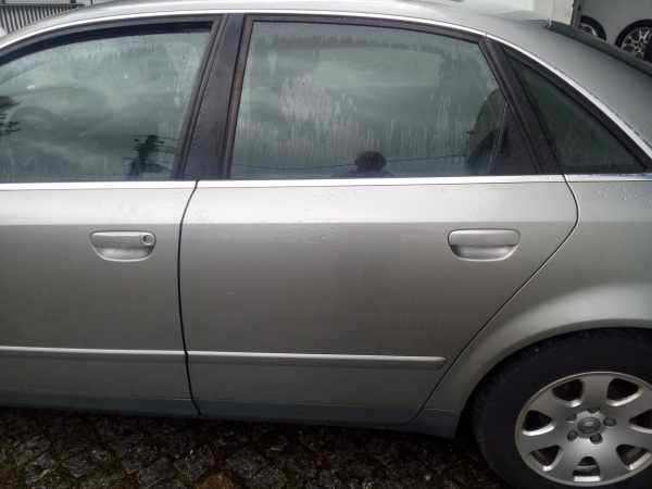 Porta tras esquerda (20217020).