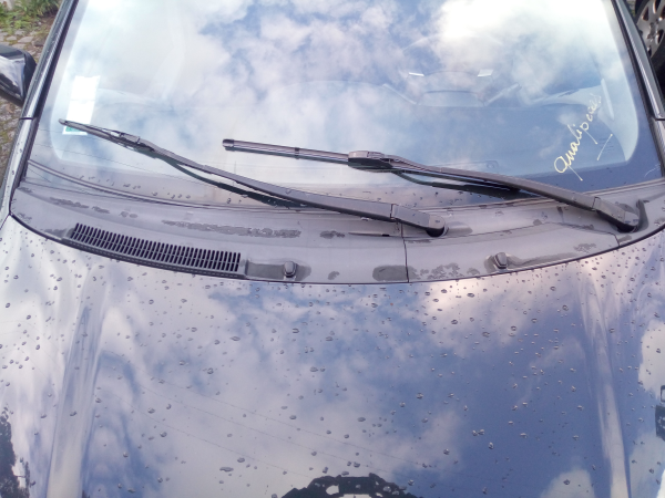 Haste limpa para brisas dto (20216719).