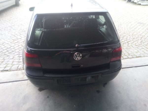 Farolim 3º Stop (20219045).