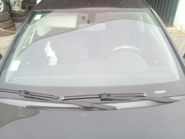 Haste limpa para brisas dto (20219127).