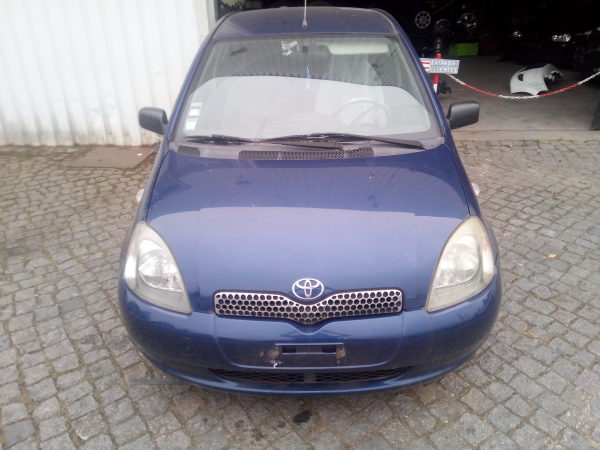 Farol direito (20219361).