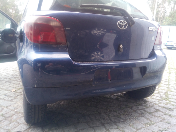 Farolim tras esquerdo (20219364).