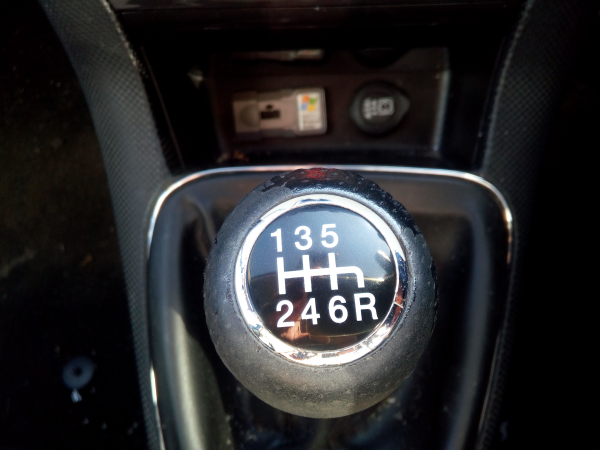 Moca selector velocidades (20220989).