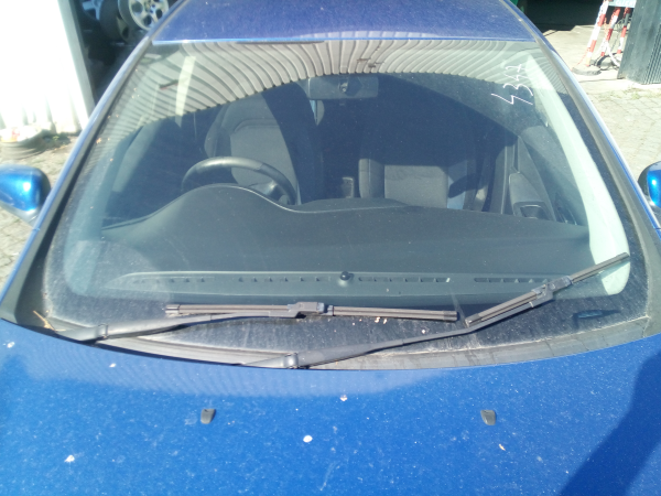 Vidro pára brisas (20221047).