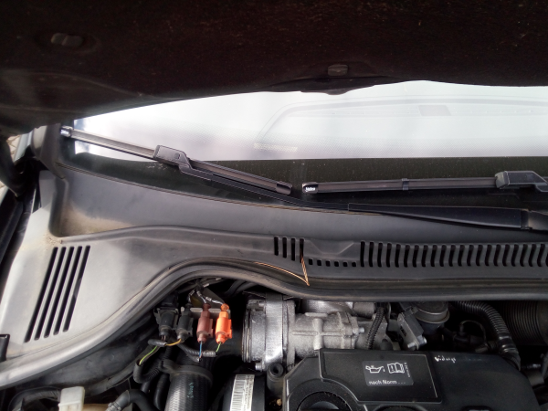 Haste limpa para brisas dto (20222751).