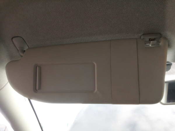 Pala sol esquerda (20222864).