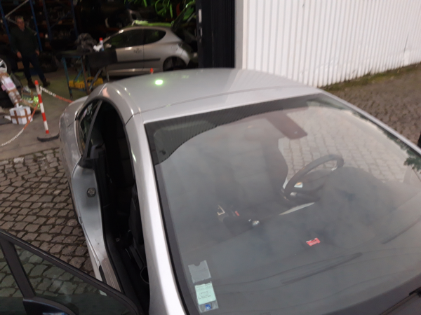 Vidro pára brisas (20224083).