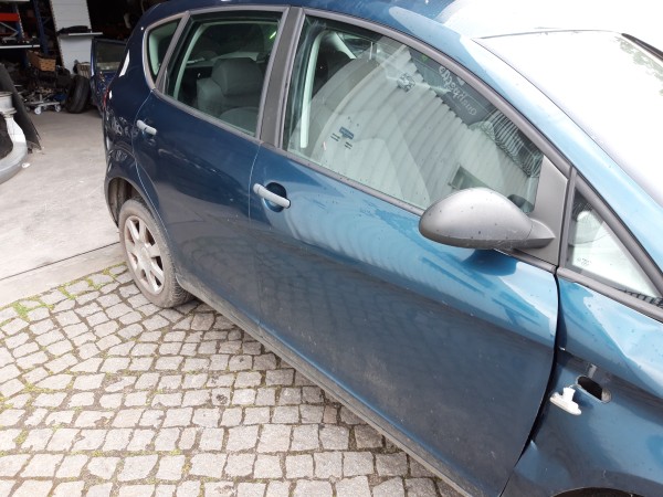Embaladeira dta plastico (20226719).