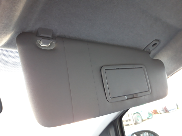 Pala sol direita (20230545).