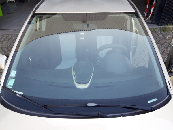 Vidro pára brisas (20230587).