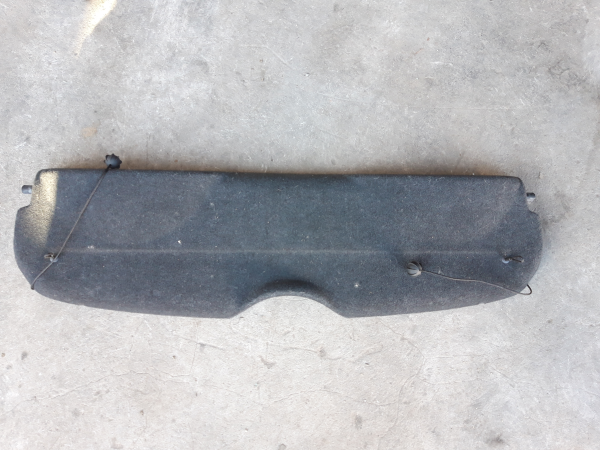 Chapeleira da mala (20234564).