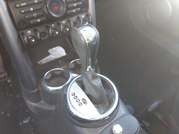 Moca selector velocidades (20234616).