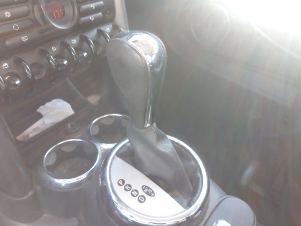 Moca selector velocidades (20234616).