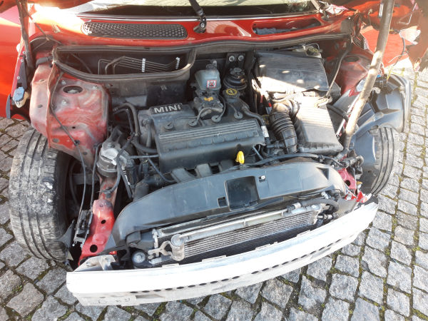 Motor Completo (20234617).