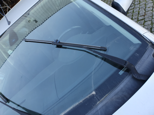 Haste limpa para brisas esq (20237748).