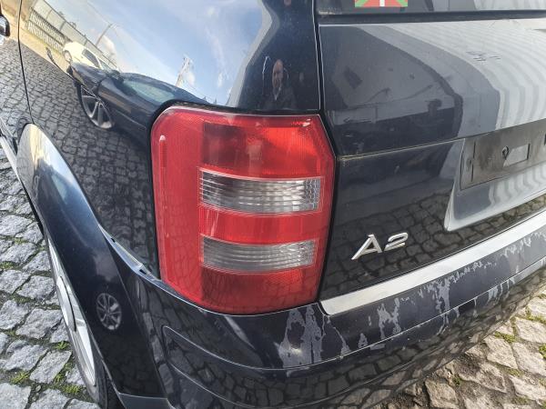 Peças avulso (20239558).