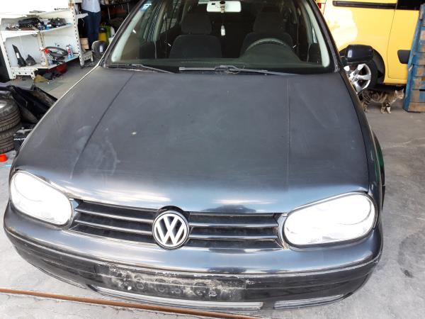 Farol direito (20239789).