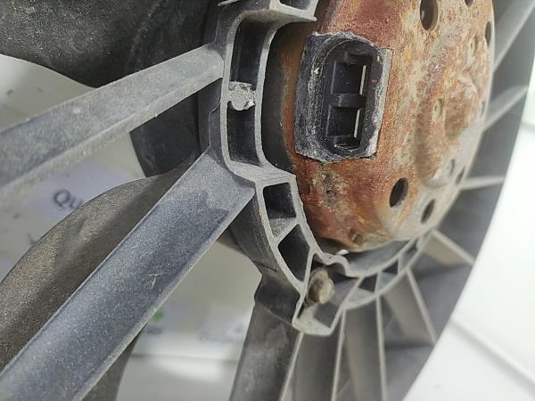 Termoventilador (20243895).